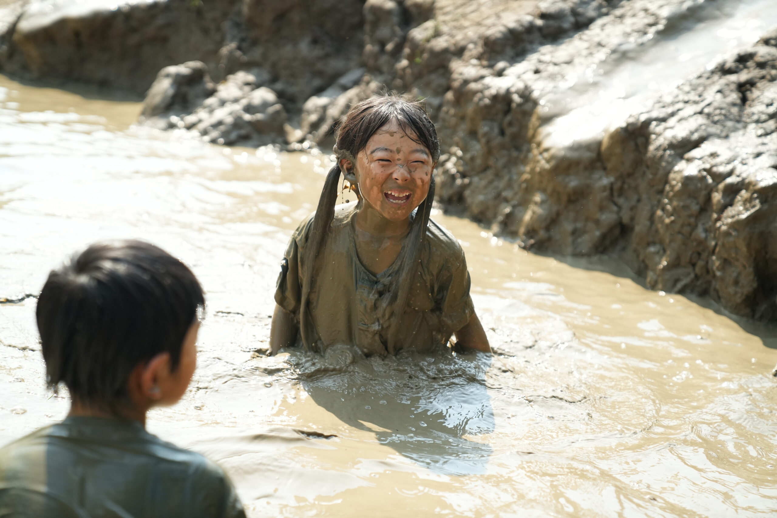 【CHIANGMAI MINDFUL ADVENTURE】<br>\2026年初開催!注目度No.1/<br>大自然でパワフルに、マインドフルに<br>魅力をすべてつめこんだ究極の5日間