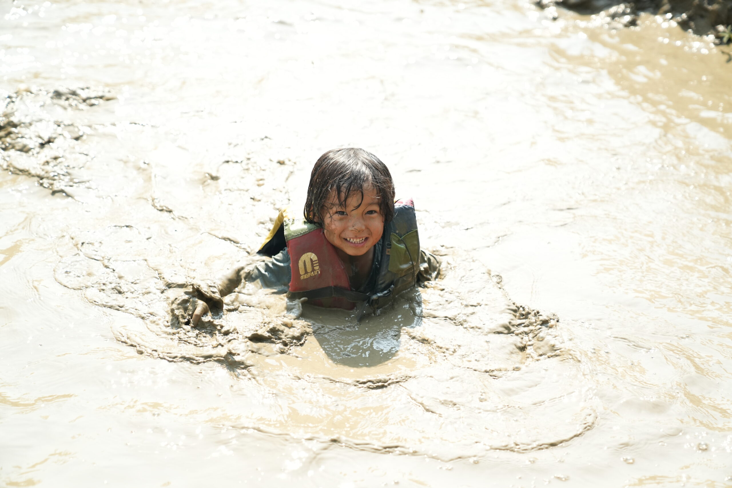 “まな旅”2026 サマースクール詳細は公式LINEへ！